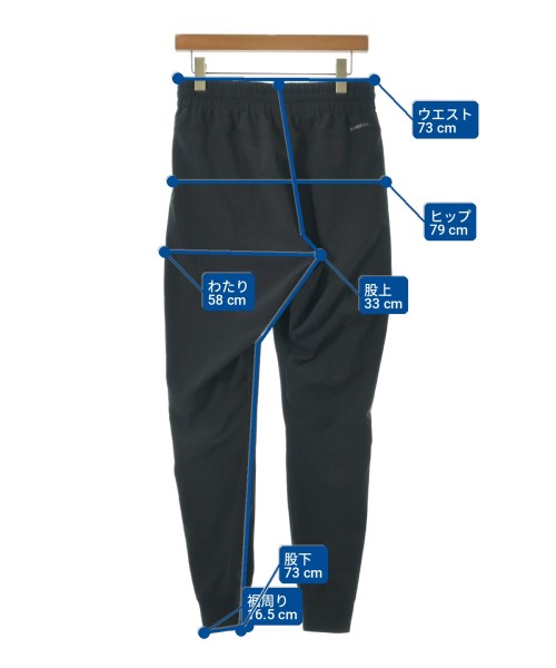 adidas กางเกง อื่น
