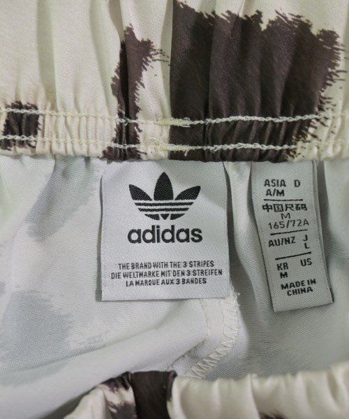 adidas กางเกง อื่น