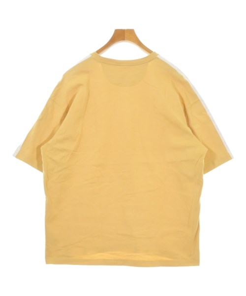adidas เสื้อยืด/เสื้อท็อปส์