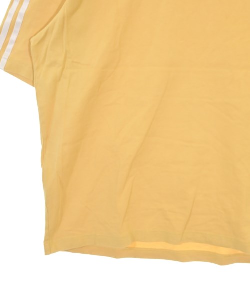 adidas เสื้อยืด/เสื้อท็อปส์