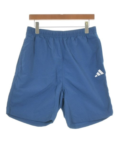 adidas กางเกงขาสั้น