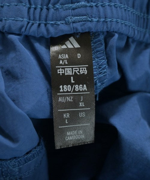 adidas กางเกงขาสั้น
