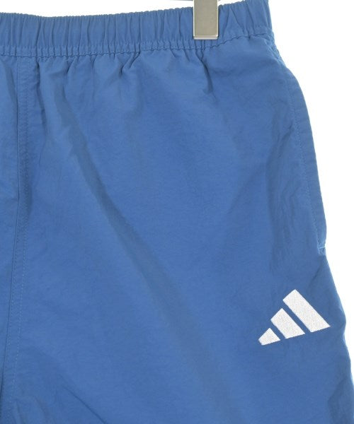 adidas กางเกงขาสั้น