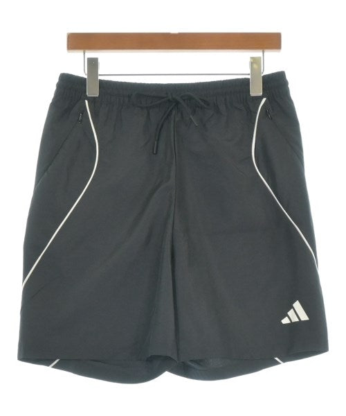adidas กางเกงขาสั้น