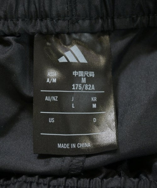 adidas กางเกงขาสั้น