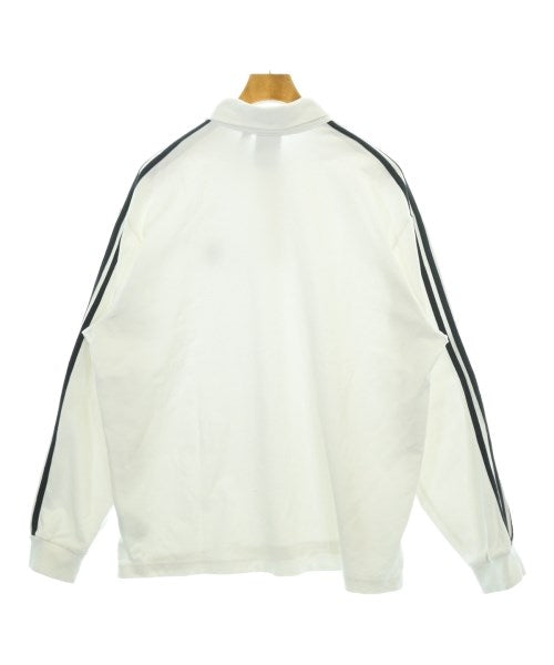 adidas เสื้อโปโล