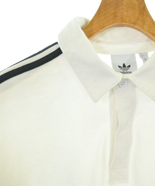 adidas เสื้อโปโล
