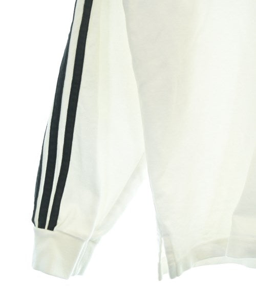 adidas เสื้อโปโล