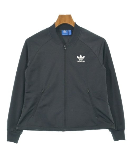 adidas เสื้อสเวตเตอร์