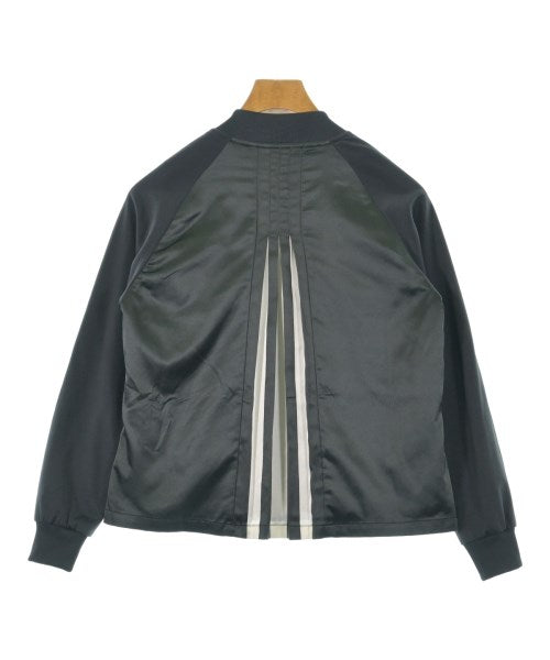 adidas เสื้อสเวตเตอร์