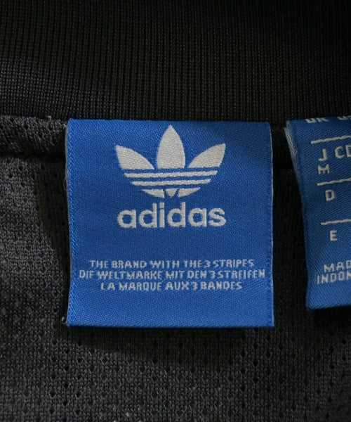 adidas เสื้อสเวตเตอร์