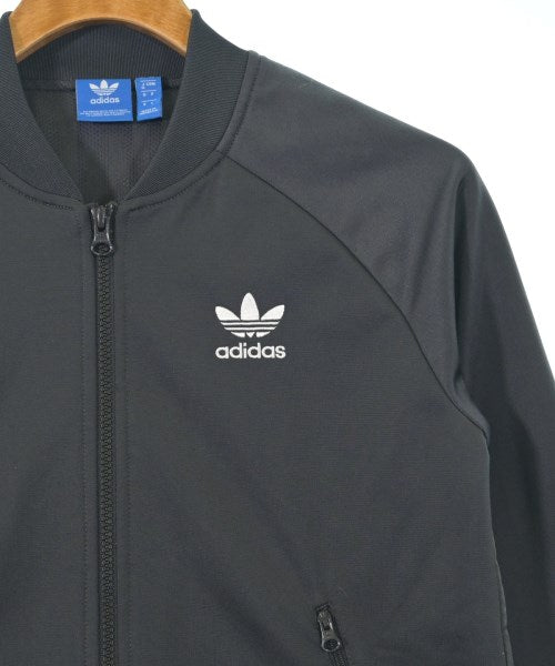adidas เสื้อสเวตเตอร์