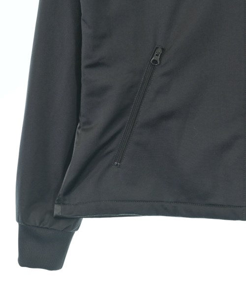 adidas เสื้อสเวตเตอร์