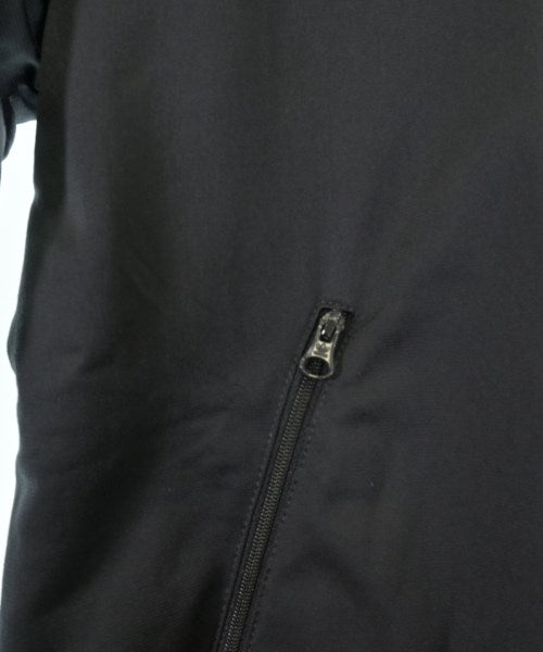 adidas เสื้อสเวตเตอร์
