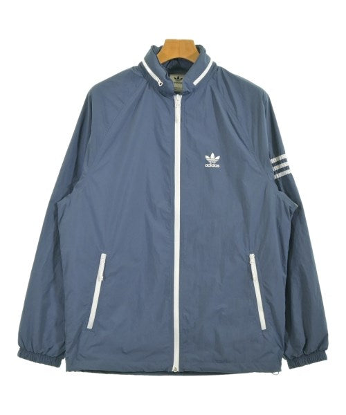 adidas แจ็คเก็ตเบลาส์ อื่น