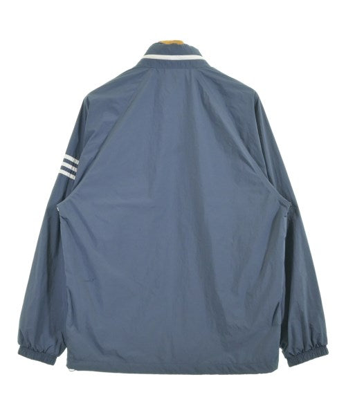 adidas แจ็คเก็ตเบลาส์ อื่น