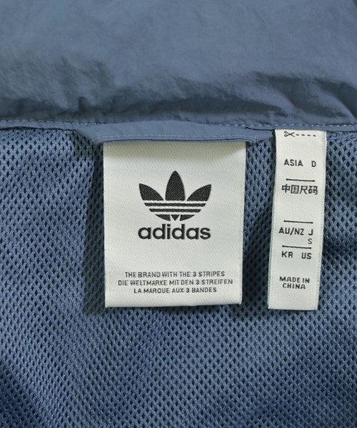 adidas แจ็คเก็ตเบลาส์ อื่น