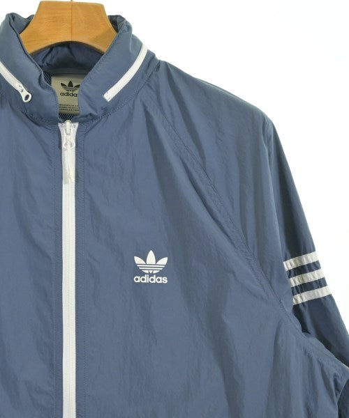 adidas แจ็คเก็ตเบลาส์ อื่น