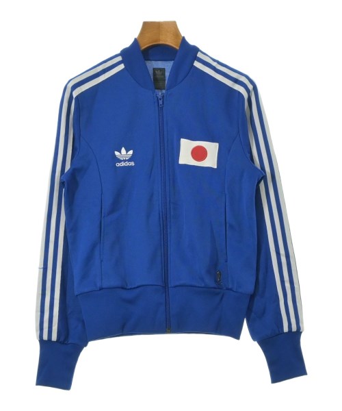 adidas เสื้อสเวตเตอร์