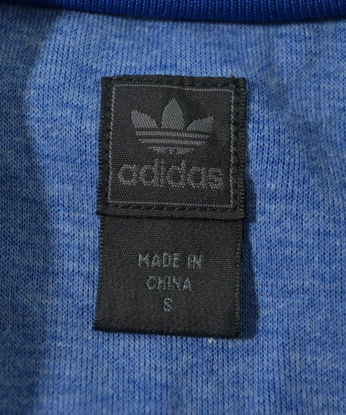 adidas เสื้อสเวตเตอร์