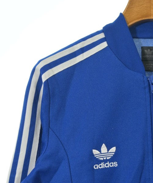 adidas เสื้อสเวตเตอร์