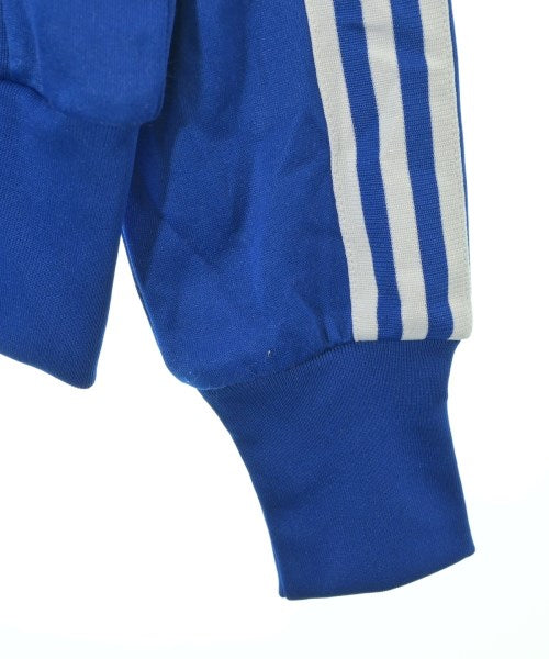 adidas เสื้อสเวตเตอร์