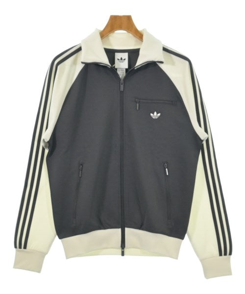 adidas เสื้อสเวตเตอร์