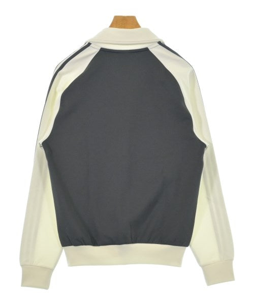 adidas เสื้อสเวตเตอร์