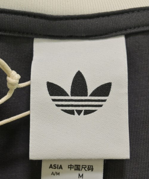 adidas เสื้อสเวตเตอร์