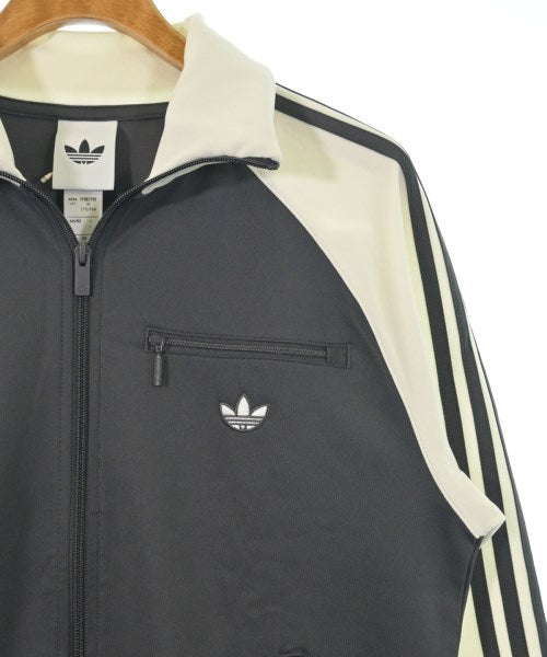 adidas เสื้อสเวตเตอร์