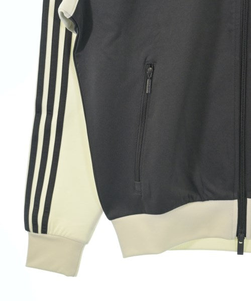 adidas เสื้อสเวตเตอร์
