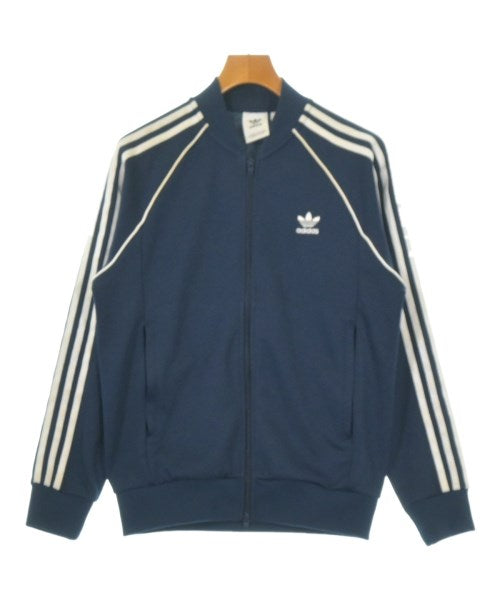 adidas เสื้อสเวตเตอร์