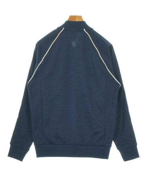 adidas เสื้อสเวตเตอร์