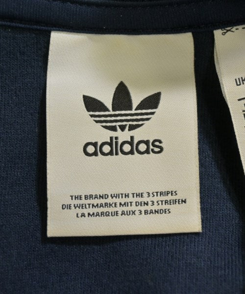 adidas เสื้อสเวตเตอร์