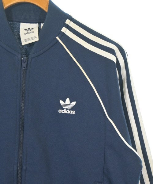 adidas เสื้อสเวตเตอร์