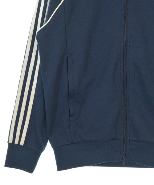 adidas เสื้อสเวตเตอร์
