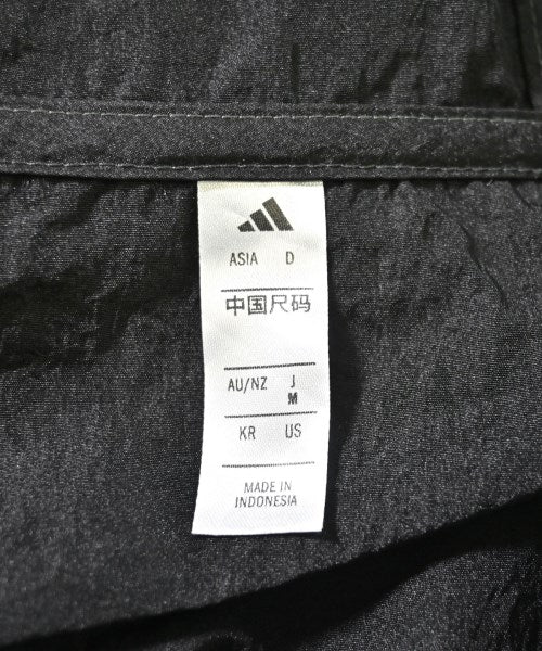 adidas แจ็คเก็ตเบลาส์ อื่น