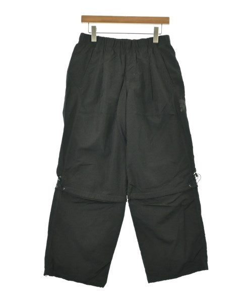 adidas กางเกง อื่น