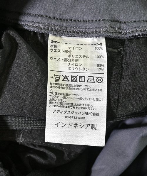 adidas กางเกง อื่น