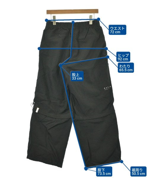 adidas กางเกง อื่น