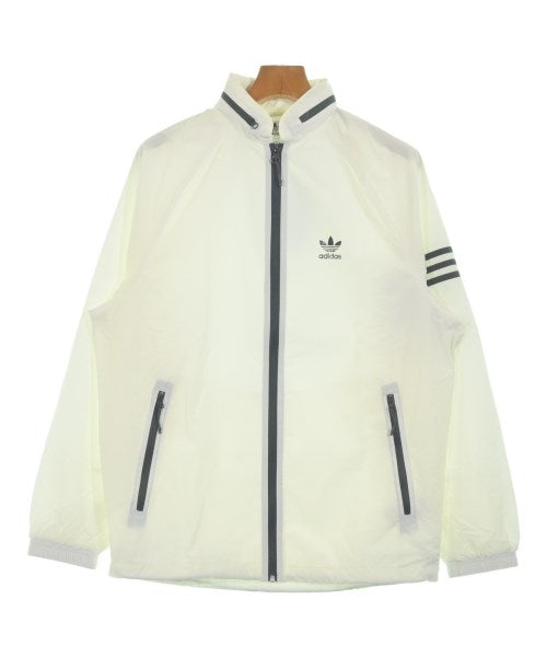 adidas แจ็คเก็ตเบลาส์