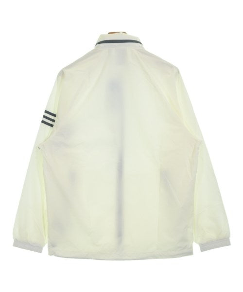 adidas แจ็คเก็ตเบลาส์