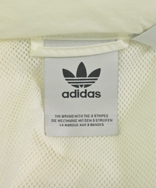 adidas แจ็คเก็ตเบลาส์