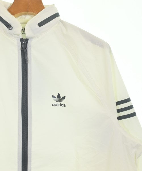 adidas แจ็คเก็ตเบลาส์