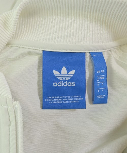 adidas แจ็คเก็ตเบลาส์