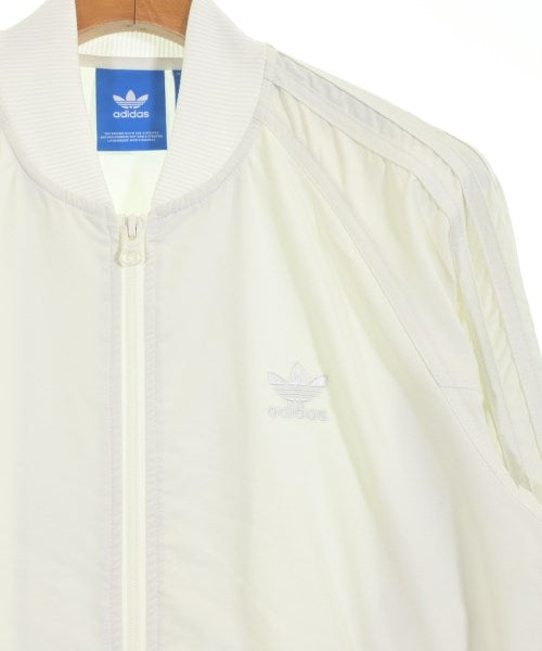adidas แจ็คเก็ตเบลาส์