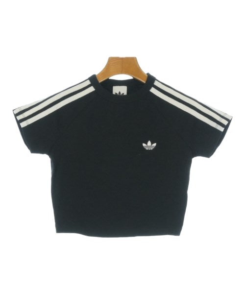 adidas เสื้อยืด/เสื้อท็อปส์