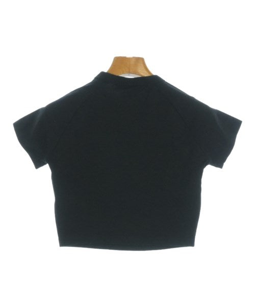 adidas เสื้อยืด/เสื้อท็อปส์