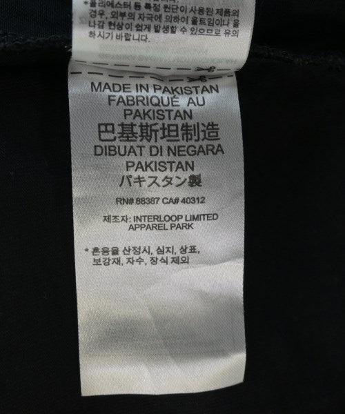 adidas เสื้อยืด/เสื้อท็อปส์