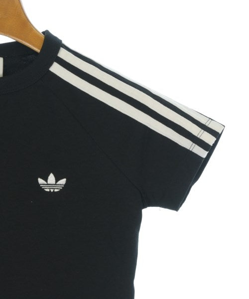 adidas เสื้อยืด/เสื้อท็อปส์